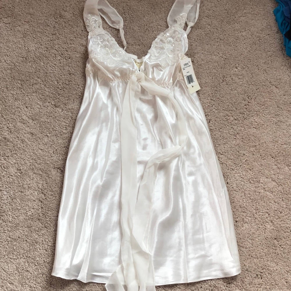 Donation Sale!